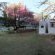 Letskraal Farm Accommodation - 188803