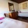 Letskraal Farm Accommodation - 188804