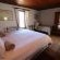 Letskraal Farm Accommodation - 188805