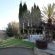 Letskraal Farm Accommodation - 188806
