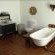 Letskraal Farm Accommodation - 188807