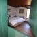 Letskraal Farm Accommodation - 188808
