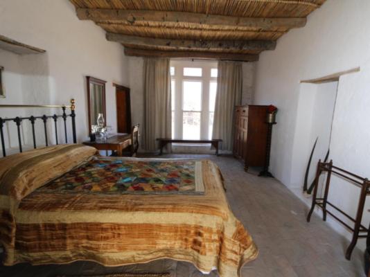 Letskraal Farm Accommodation - 188809