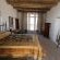 Letskraal Farm Accommodation - 188809