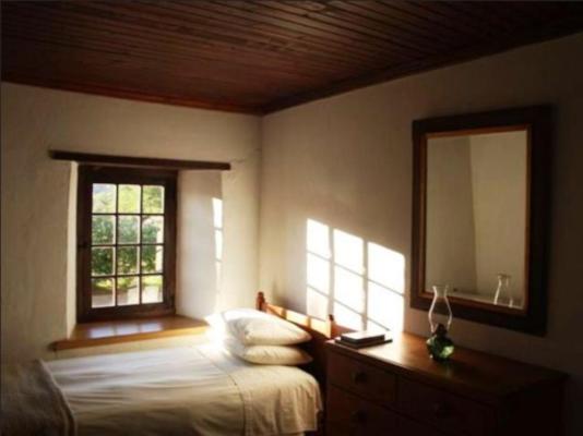 Letskraal Farm Accommodation - 188810
