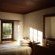 Letskraal Farm Accommodation - 188810