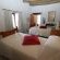 Letskraal Farm Accommodation - 188811