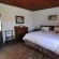 Letskraal Farm Accommodation - 188812