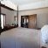 Letskraal Farm Accommodation - 188813