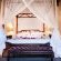 Luxury Chalet Bedroom