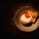 Dinner - Dessert - Panna Cotta