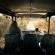 Game Drive View