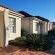 First Group Hermanus Beach Club - 189067