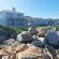 First Group Hermanus Beach Club - 189068