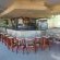 First Group Hermanus Beach Club - 189071