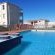 First Group Hermanus Beach Club - 189072