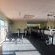 First Group Hermanus Beach Club - 189073
