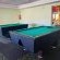 First Group Hermanus Beach Club - 189074