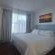 First Group Hermanus Beach Club - 189076