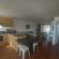 First Group Hermanus Beach Club - 189078