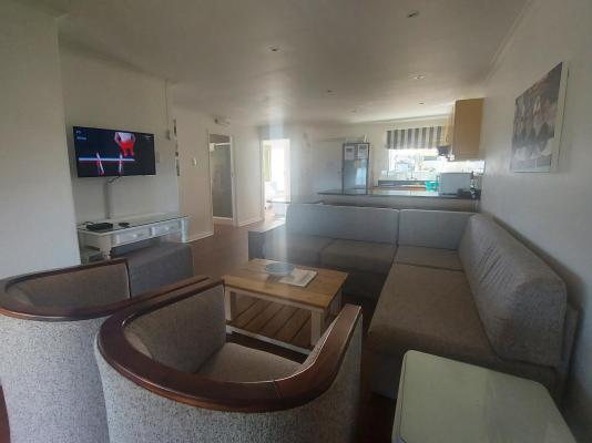 First Group Hermanus Beach Club - 189079