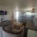 First Group Hermanus Beach Club - 189079
