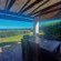 First Group Hermanus Beach Club - 189080