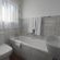 First Group Hermanus Beach Club - 189081
