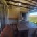First Group Hermanus Beach Club - 189082