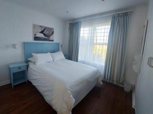 First Group Hermanus Beach Club - 189084