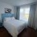 First Group Hermanus Beach Club - 189084