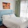 First Group Hermanus Beach Club - 189086
