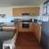 First Group Hermanus Beach Club - 189087