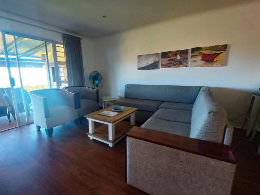 First Group Hermanus Beach Club - 189088