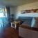 First Group Hermanus Beach Club - 189088