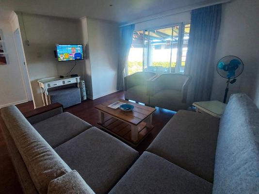 First Group Hermanus Beach Club - 189089