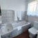First Group Hermanus Beach Club - 189091
