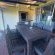 First Group Hermanus Beach Club - 189092