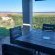 First Group Hermanus Beach Club - 189093