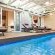 First Group Riviera Suites - 189096