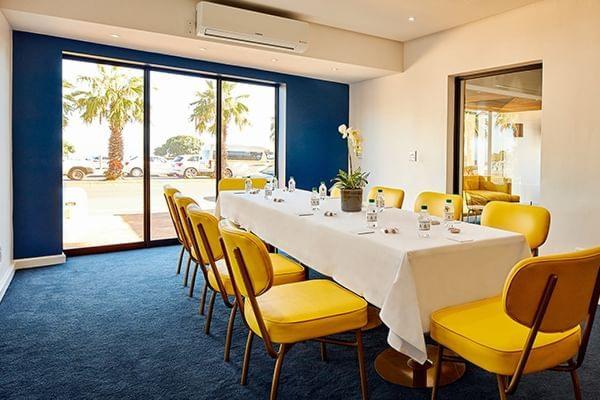 First Group Riviera Suites - 189098