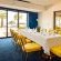 First Group Riviera Suites - 189098