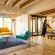 First Group Riviera Suites - 189100