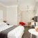 First Group Riviera Suites - 189105