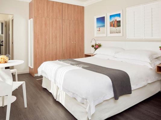First Group Riviera Suites - 189106