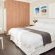 First Group Riviera Suites - 189106