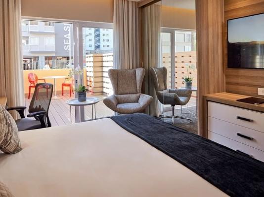 First Group Riviera Suites - 189108
