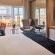 First Group Riviera Suites - 189108