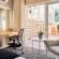 First Group Riviera Suites - 189109