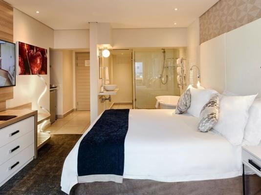First Group Riviera Suites - 189110